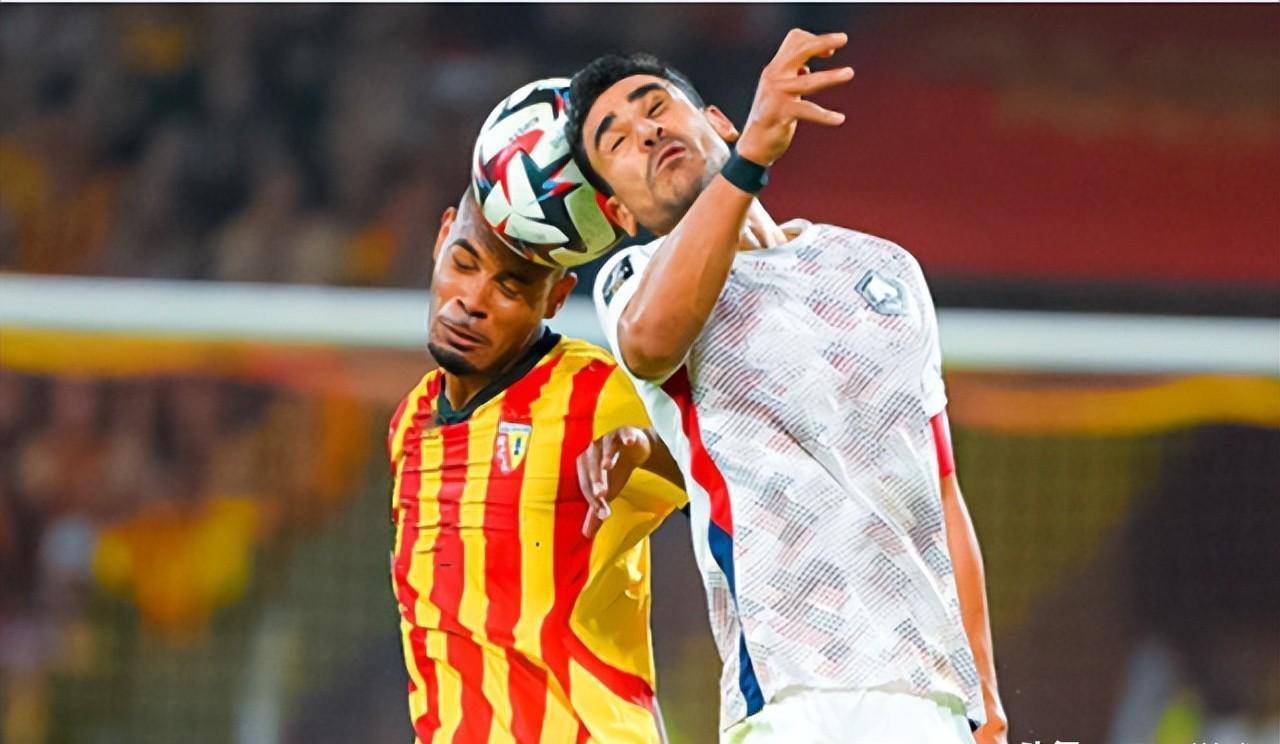 关于法甲今晨再迎强敌；切尔西绝杀压哨；主帅态度——态度坚定；纪律约束更严格的信息