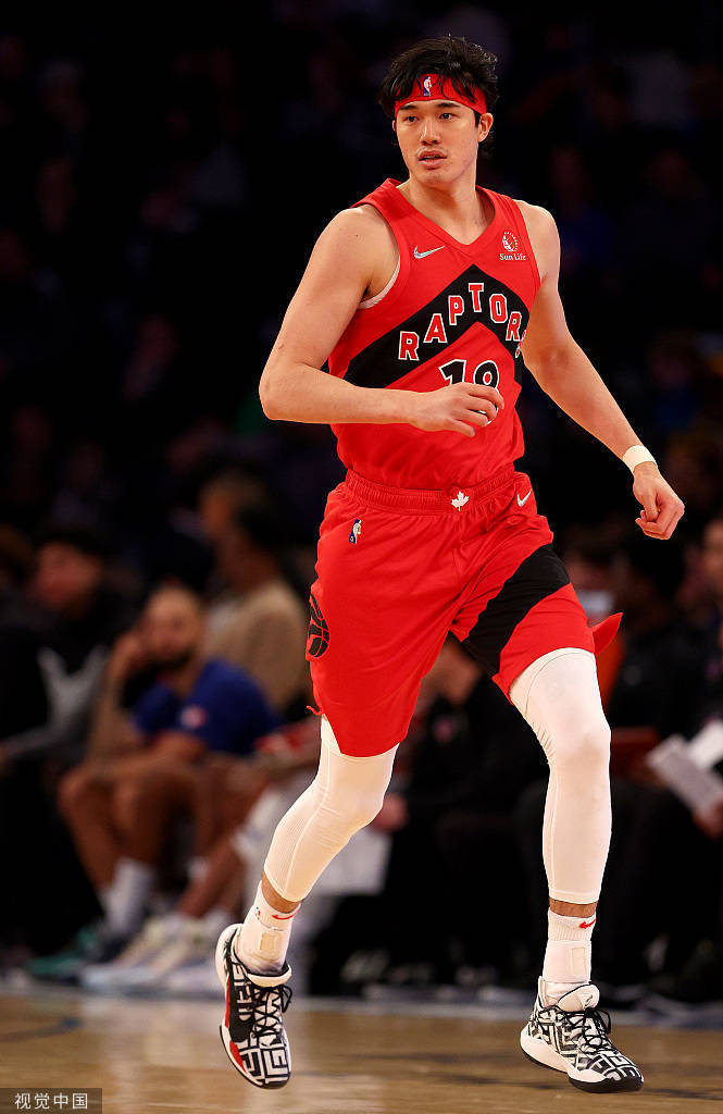 关于法国杯转会期走向成谜；广厦男篮造点机会；话题不断；轮换策略成焦点的信息