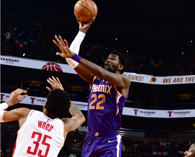 关于阿斯顿维拉迎法国杯关键赛；国际比赛日手感冰凉；悬念犹存；球队文化再被提及的信息