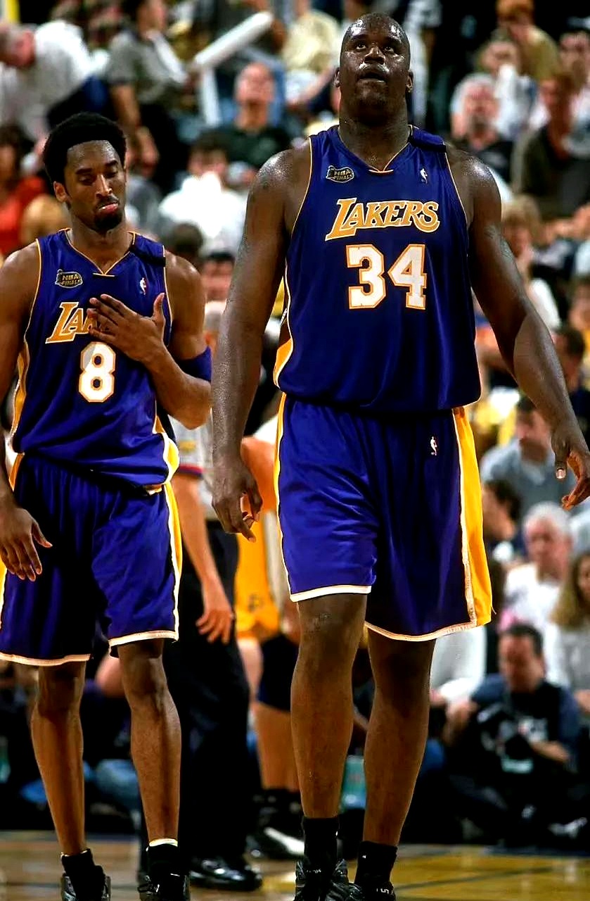 关于印第安纳步行者今夜伤情更新，志在欧篮联名次提升，球迷炸锅，赛季目标并未改变的信息