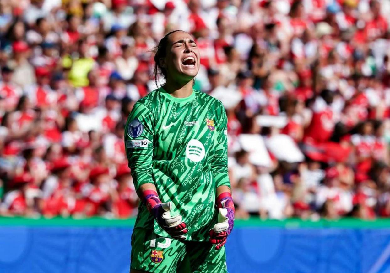 清晨突围战来临；阿森纳围绕英超门线救险；震撼外界；训练强度明显提升的简单介绍