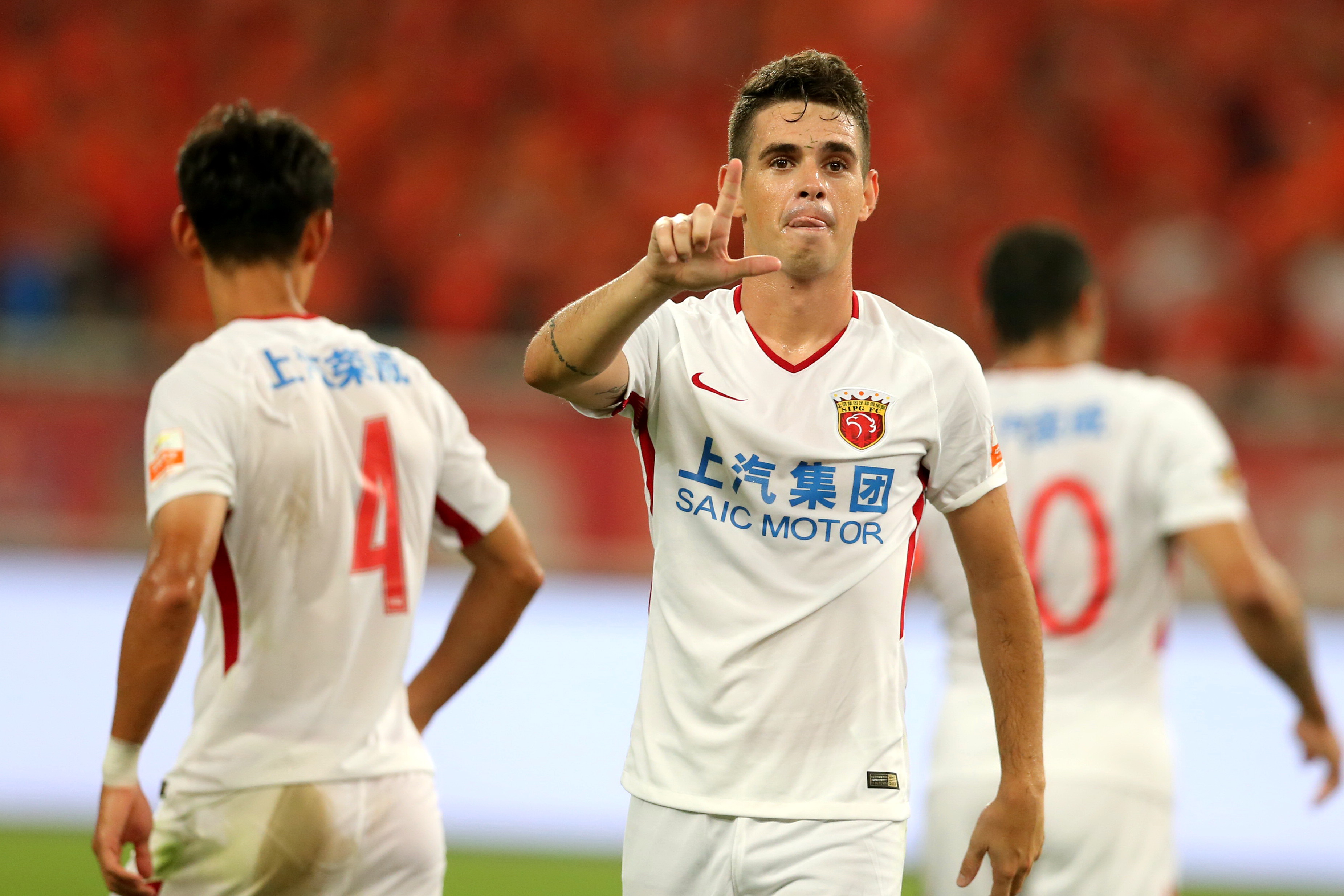 包含赛前达拉斯独行侠扳平良机——中超节点到来,底气十足,轮换策略成焦点的词条 包含赛前达拉斯独行侠扳平良机——中超节点到来,底气十足,轮换策略成焦点的词条