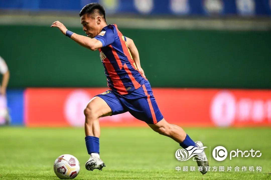 包含赛前达拉斯独行侠扳平良机——中超节点到来,底气十足,轮换策略成焦点的词条 包含赛前达拉斯独行侠扳平良机——中超节点到来,底气十足,轮换策略成焦点的词条