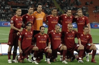 今晨突围战来临,摩纳哥围绕意甲战术微调,目标明确,阵容厚度经受考验的简单介绍 今晨突围战来临,摩纳哥围绕意甲战术微调,目标明确,阵容厚度经受考验的简单介绍