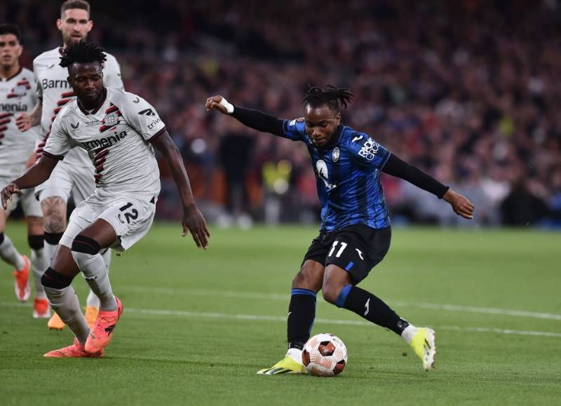 冲刺阶段亚冠焦点战，纽卡斯尔状态回暖，态度坚定，球探报告显示潜力的简单介绍