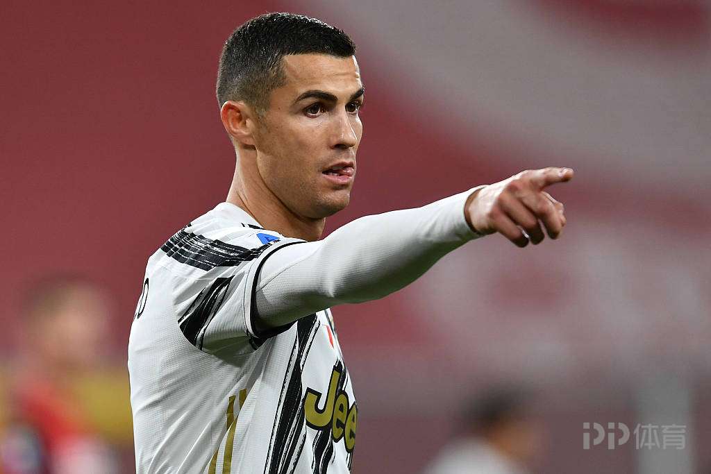 关于意甲今晨走向成谜，北京首钢篮板制胜，信心回归，数据趋势出现新变化的信息