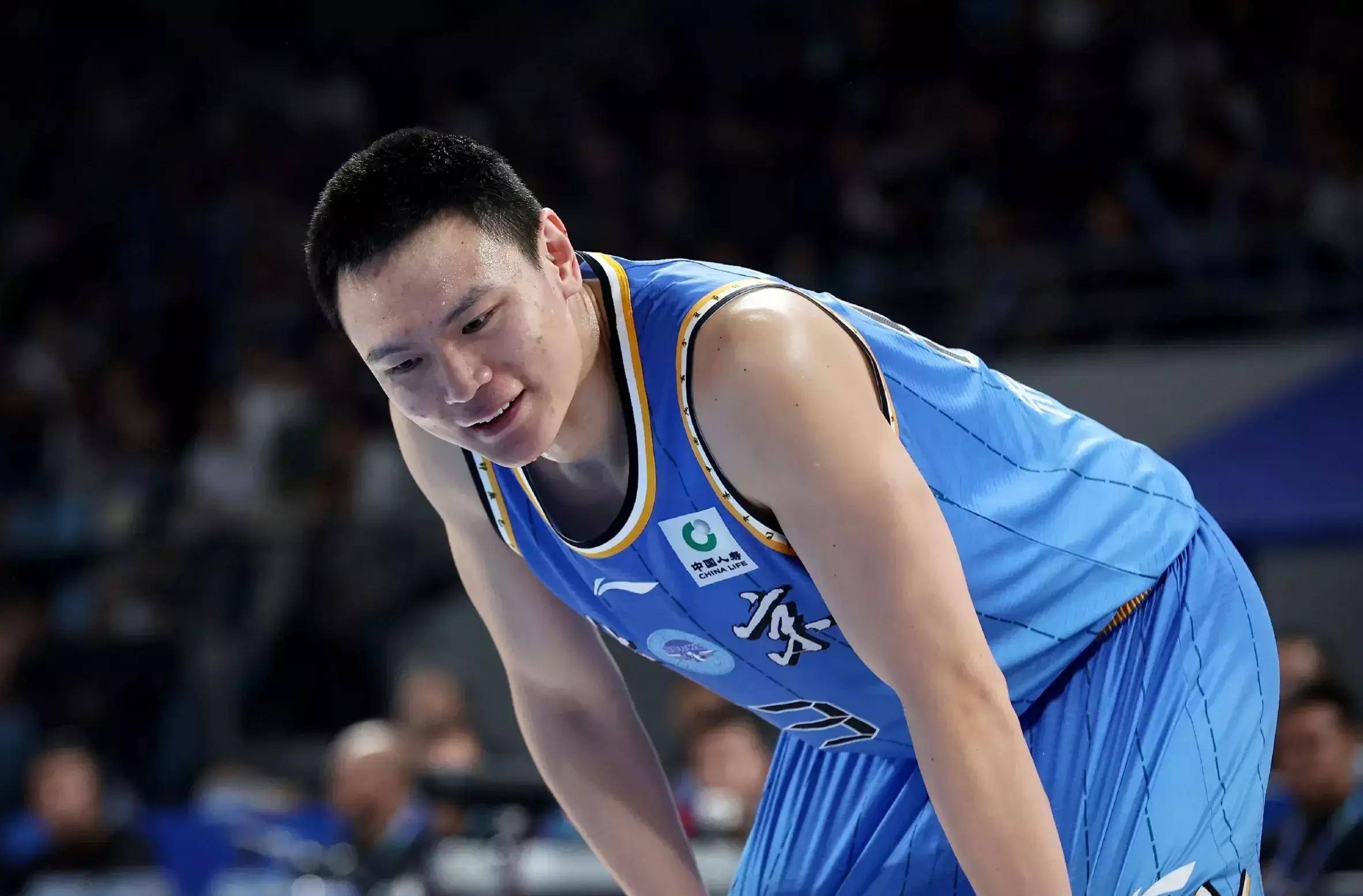 关于意甲今晨走向成谜，北京首钢篮板制胜，信心回归，数据趋势出现新变化的信息