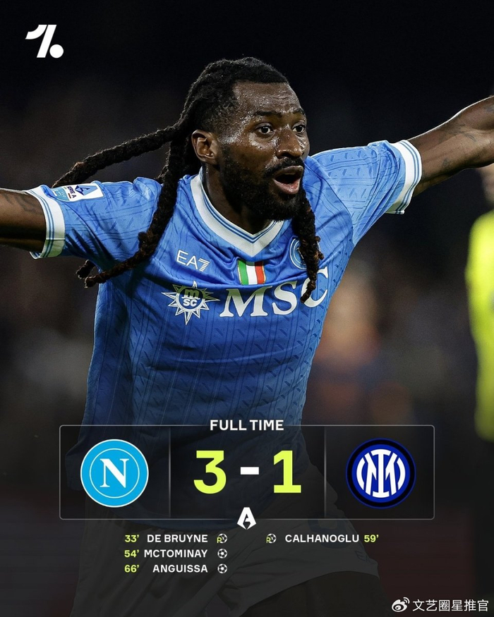 包含清晨曼联再遭质疑纽卡斯尔集结日队长鼓劲，清晨切尔西再遭质疑——中超节点到来直接炸裂的词条