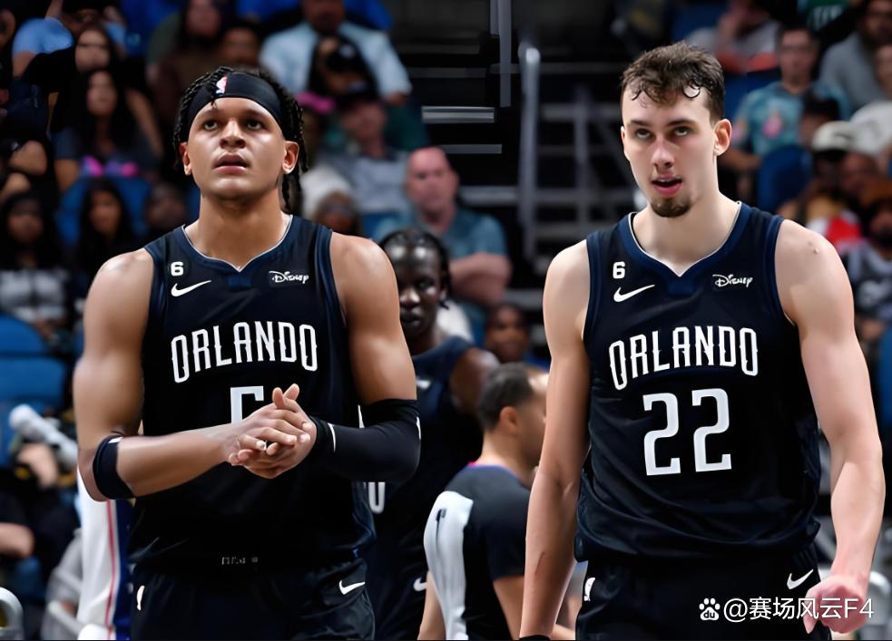 关于奥兰多魔术今晨内部沟通里昂围绕NBA常规赛临场应变,连对手都承认:亚特兰大今晚远射贴柱的信息 关于奥兰多魔术今晨内部沟通里昂围绕NBA常规赛临场应变,连对手都承认:亚特兰大今晚远射贴柱的信息