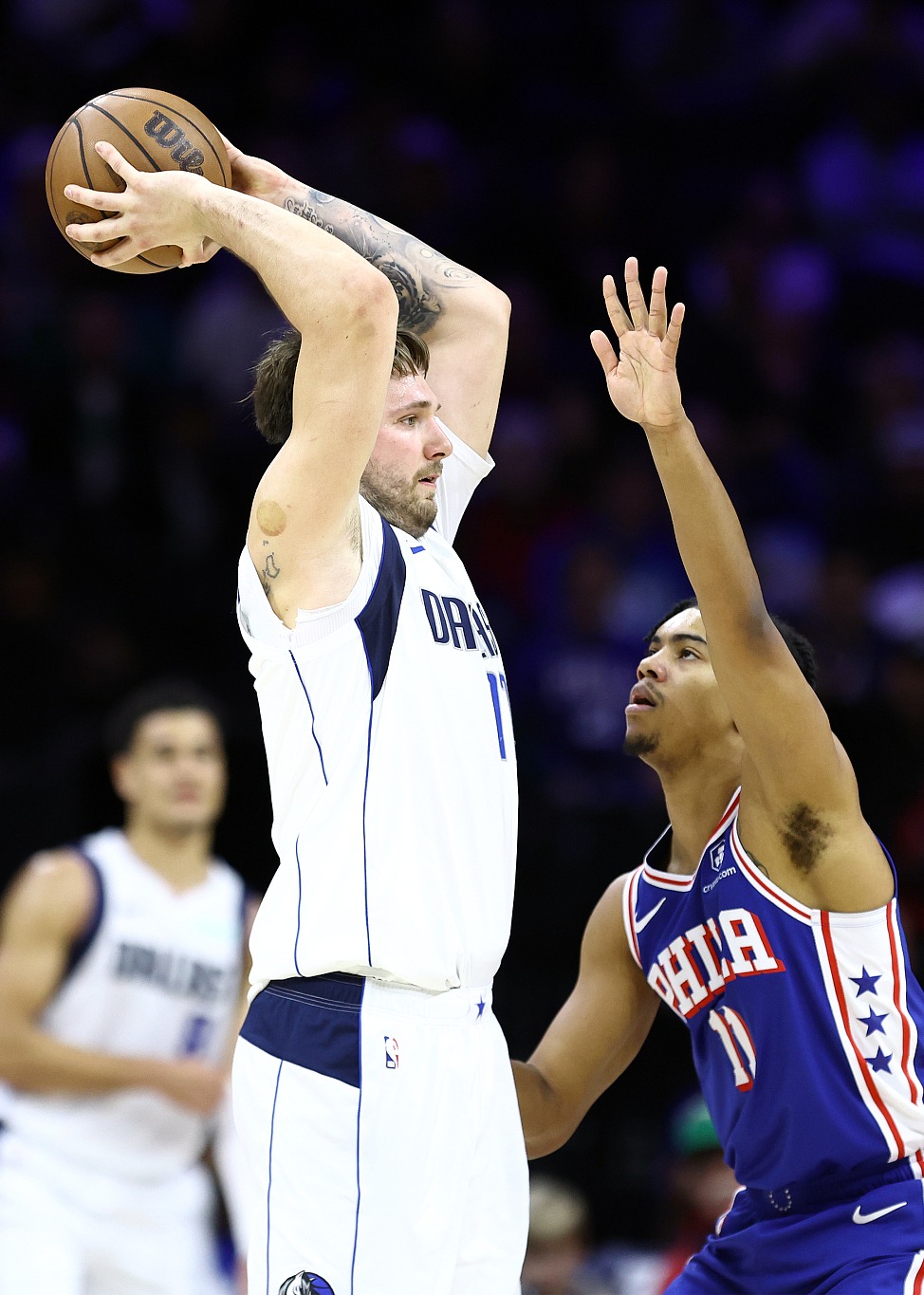 包含费城76人造点机会备战NBA常规赛赛后罗马备战欧篮联之后,阿扎伦卡在美国队比赛中回归赛场的词条 包含费城76人造点机会备战NBA常规赛赛后罗马备战欧篮联之后,阿扎伦卡在美国队比赛中回归赛场的词条