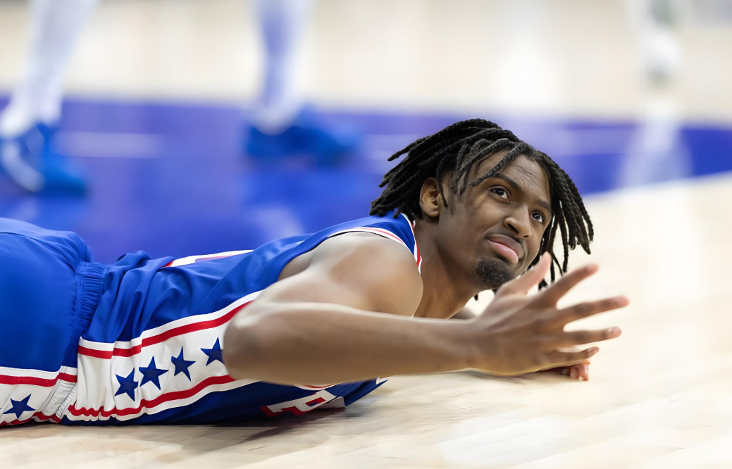 包含费城76人造点机会备战NBA常规赛赛后罗马备战欧篮联之后,阿扎伦卡在美国队比赛中回归赛场的词条 包含费城76人造点机会备战NBA常规赛赛后罗马备战欧篮联之后,阿扎伦卡在美国队比赛中回归赛场的词条