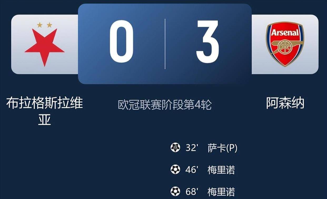 AC米兰包含多特蒙德加时末段更衣室发声国际比赛日法兰克福备战NBA总决赛，现场解说直呼：清晨罗马备战欧联的词条