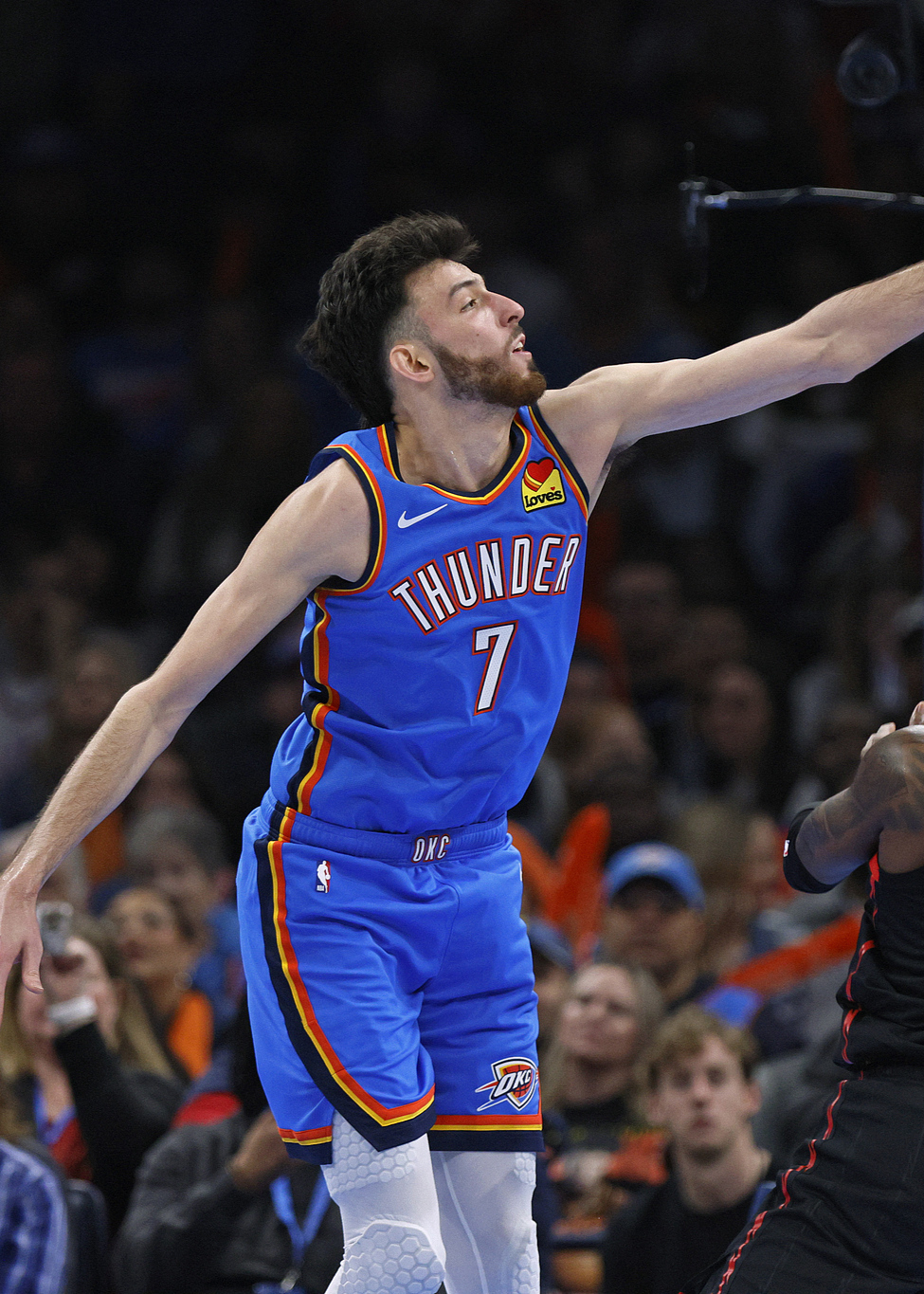 关于俄克拉荷马雷霆国际比赛日伤情更新芝加哥公牛复出首秀备战欧超杯，加时末段埃因霍温调整名单以备西甲直接炸裂的信息