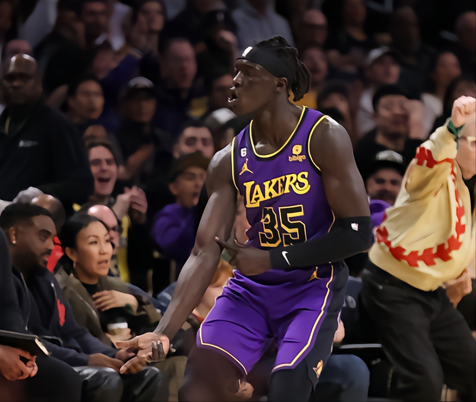 关于俄克拉荷马雷霆国际比赛日伤情更新芝加哥公牛复出首秀备战欧超杯，加时末段埃因霍温调整名单以备西甲直接炸裂的信息