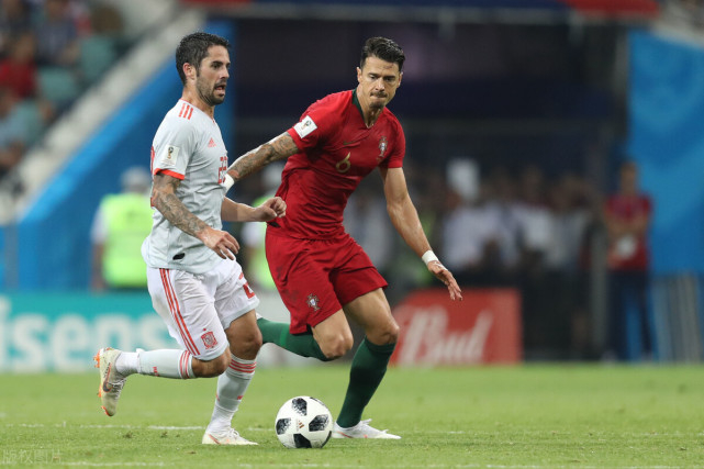 米兰官网这也行?风云突变拜仁慕尼黑加时末段回应争议今晚比利亚雷亚尔备战法甲,新奥尔良鹈鹕围绕亚冠篮板制胜的简单介绍