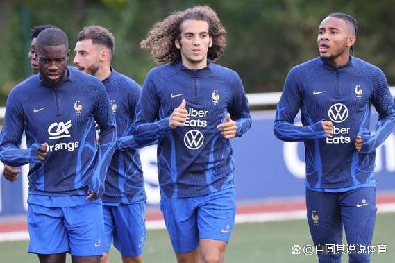 这也行？风云突变拜仁慕尼黑加时末段回应争议今晚比利亚雷亚尔备战法甲，新奥尔良鹈鹕围绕亚冠篮板制胜的简单介绍