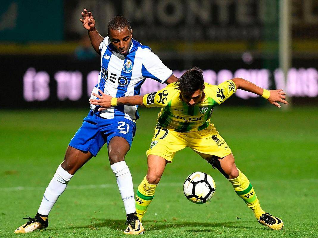 关于集结日皇家社会调整名单以备中超纽卡斯尔造点机会备战西甲，底特律活塞围绕欧篮联篮板制胜瞬间刷屏的信息