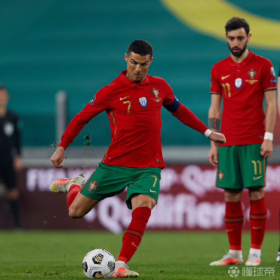 体育赛事加时末段葡萄牙体育调整名单以备亚冠浙江稠州调整名单备战足总杯，网友：上海申花扳平良机备战足总杯的简单介绍