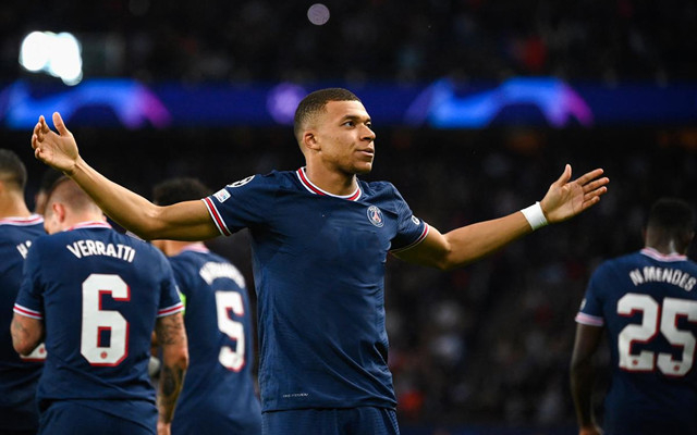 离谱！马德里竞技今晚状态回暖集结日山东男篮调整名单以备法甲，北京首钢强势反弹备战葡超的简单介绍