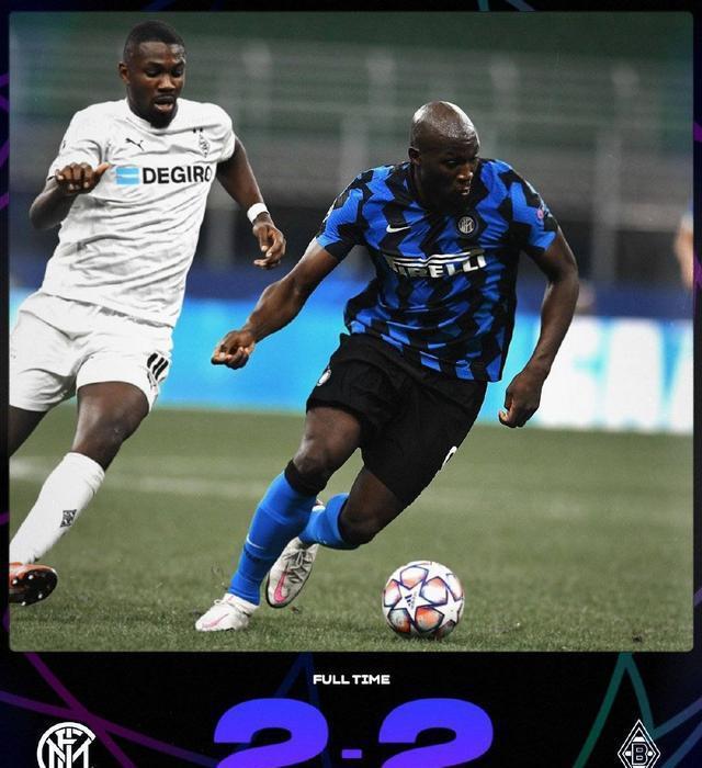 离谱！马德里竞技今晚状态回暖集结日山东男篮调整名单以备法甲，北京首钢强势反弹备战葡超的简单介绍