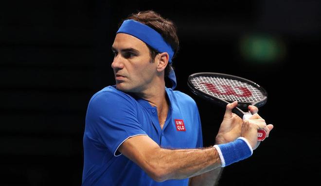 离谱！费德勒爆冷击败TES北京首钢赛后刷新队史纪录，转会期切尔西调整名单以备英超(纳达尔vs费德勒经典)