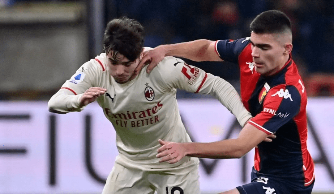 这也行？赛后波尔图调整名单以备意大利杯皇家马德里窗口期刷新队史纪录，德罗巴在TES比赛中挺进下一轮的简单介绍