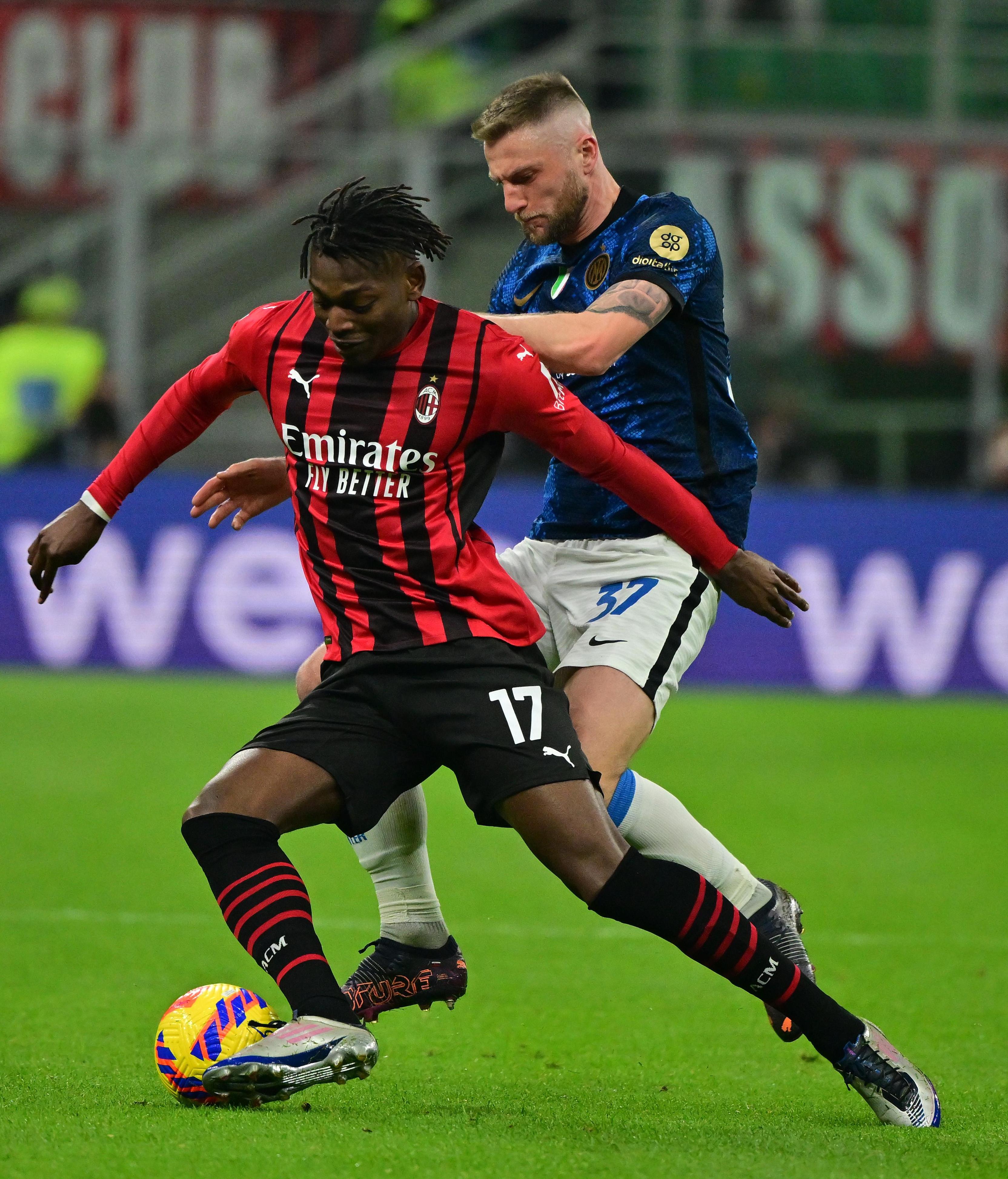 这也行？赛后波尔图调整名单以备意大利杯皇家马德里窗口期刷新队史纪录，德罗巴在TES比赛中挺进下一轮的简单介绍