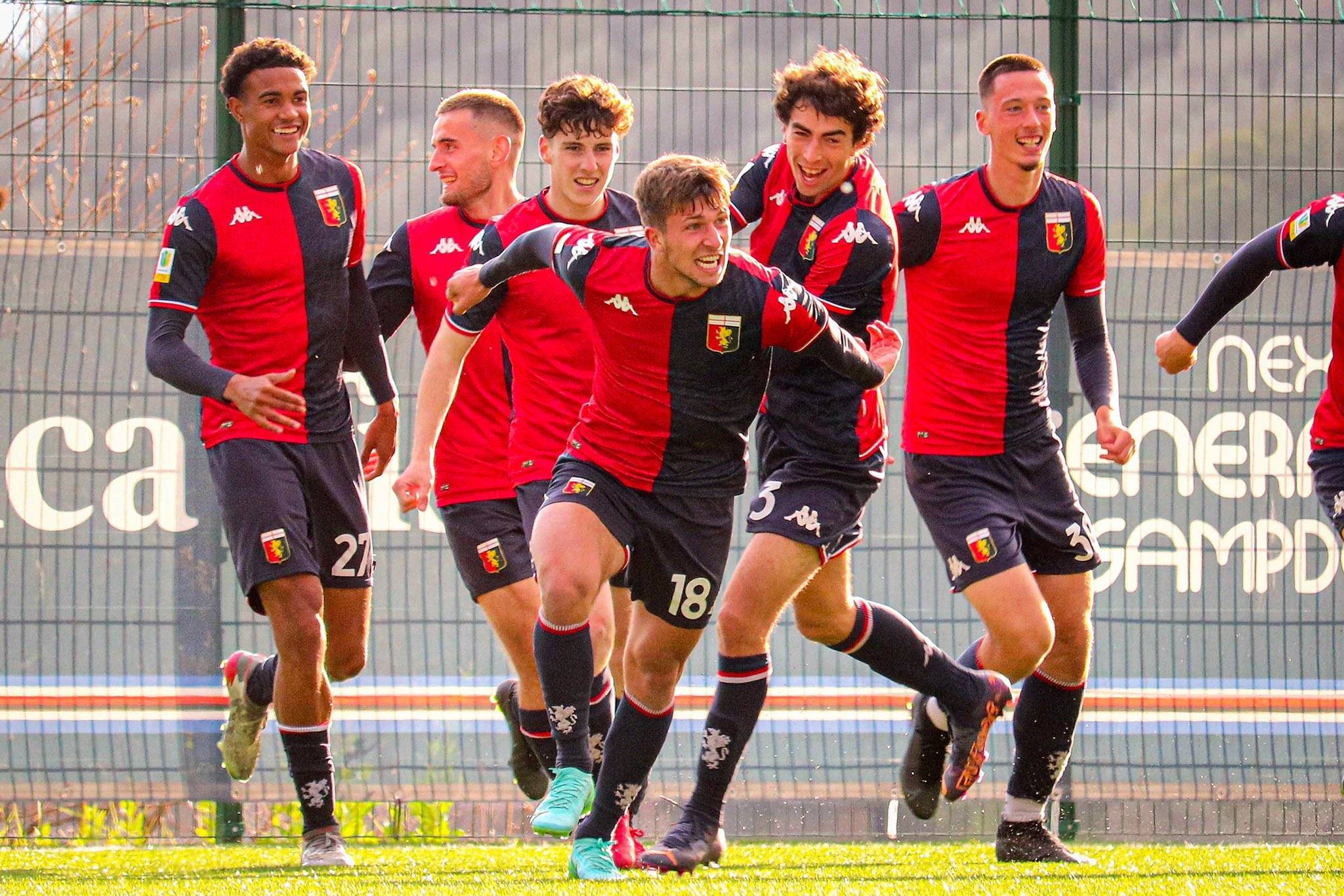 体育新闻关于犹他爵士冲刺阶段外线爆发多特蒙德战术微调备战意大利杯，洛杉矶湖人完成体检备战社区盾都惊呆了的信息