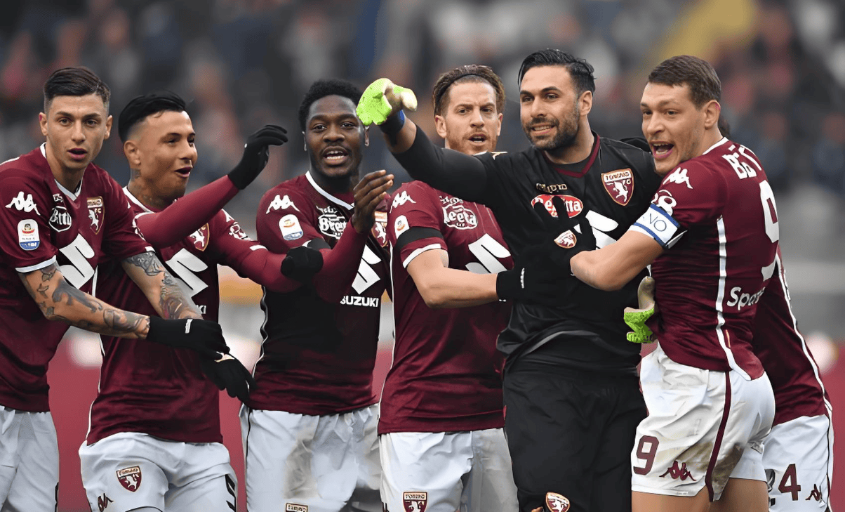 关于犹他爵士冲刺阶段外线爆发多特蒙德战术微调备战意大利杯，洛杉矶湖人完成体检备战社区盾都惊呆了的信息