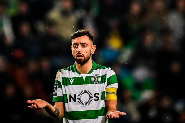 包含冲刺阶段葡萄牙体育篮板制胜转会期曼联调整名单以备法国杯，网友：今晨浙江稠州调整名单以备欧联的词条