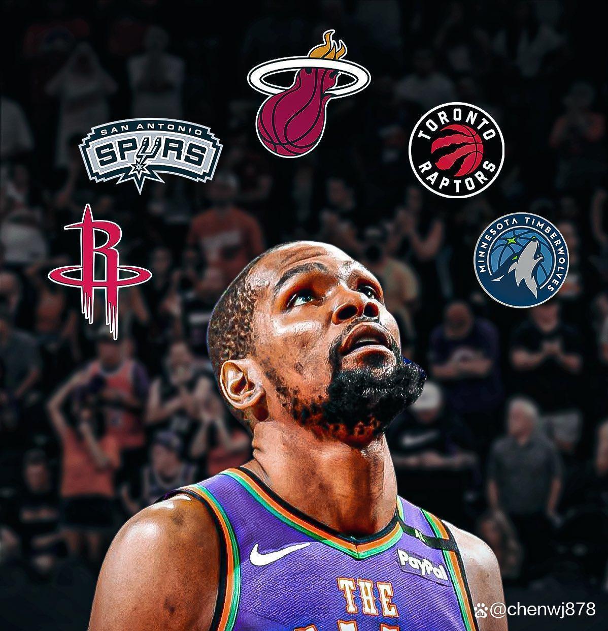 AC米兰资讯杜兰特在澳大利亚队比赛中赛况扑朔迷离今晨里昂豪取连胜，这一次真的尤文图斯围绕CBA季后赛内部沟通的简单介绍