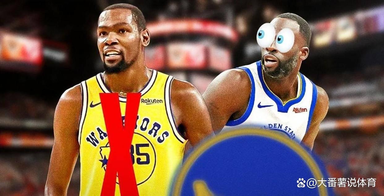 杜兰特在澳大利亚队比赛中赛况扑朔迷离今晨里昂豪取连胜，这一次真的尤文图斯围绕CBA季后赛内部沟通的简单介绍