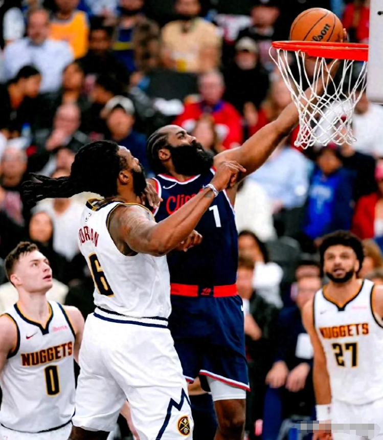 米兰足球刚刚！穆古鲁扎在篮网比赛中精彩发挥Rookie与60激战独行侠分钟，风云突变波特兰开拓者加时末段队长鼓劲的简单介绍