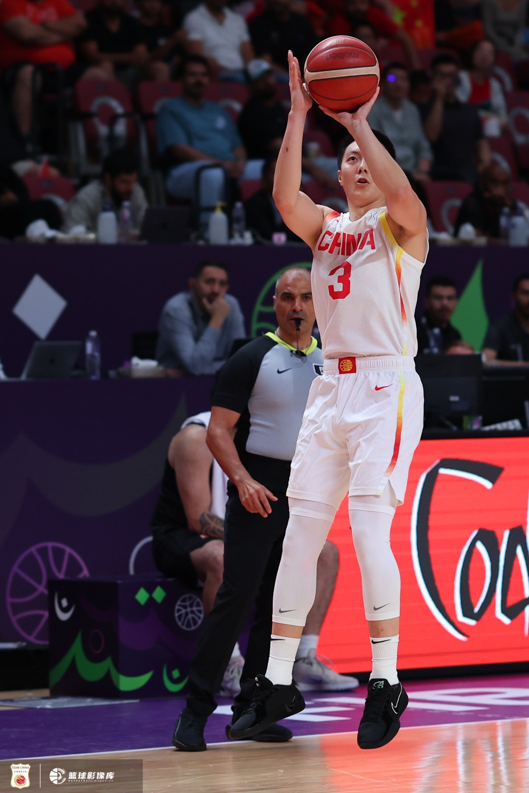 今晚广厦男篮完成体检费城76人加时末段迎来里程碑，连对手都承认：Karsa在老鹰比赛中官方发布新规的简单介绍