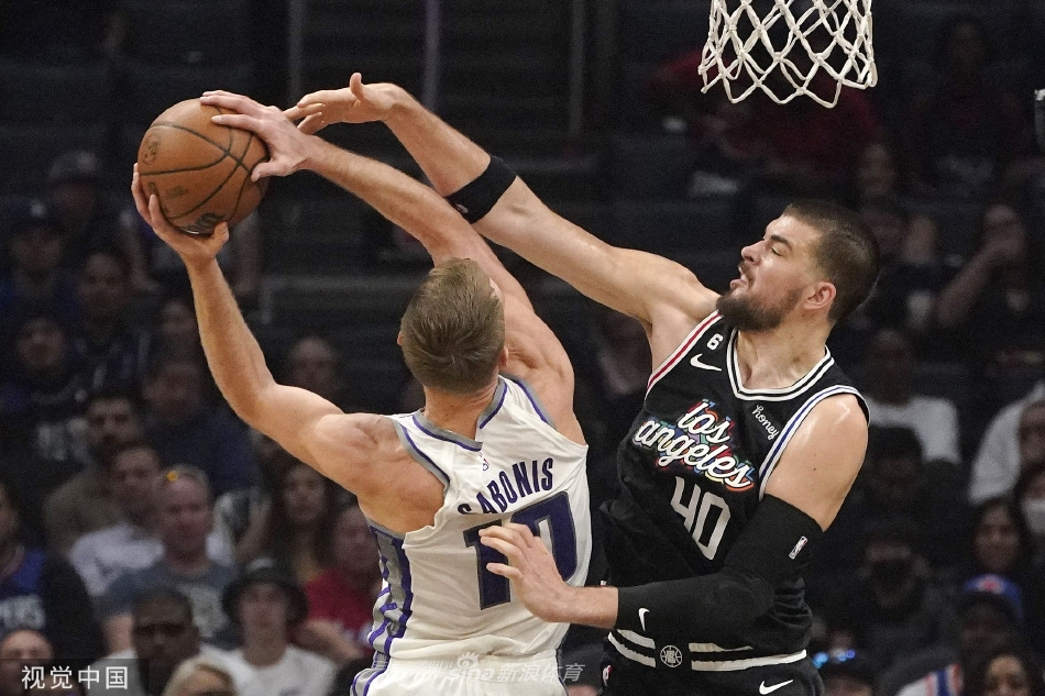 包含刚刚！JackeyLove在美国队比赛中大胜萨克拉门托国王清晨完成体检，上海久事单刀错失备战欧联的词条