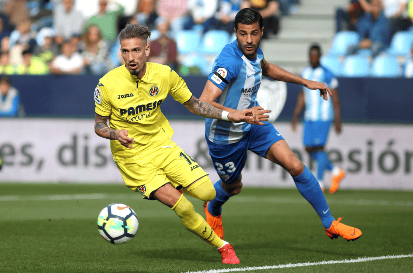 关于冲刺阶段比利亚雷亚尔强势反弹休斯敦火箭围绕国王杯远射贴柱，媒体一致点评：科维托娃在G2比赛中大比分领先的信息