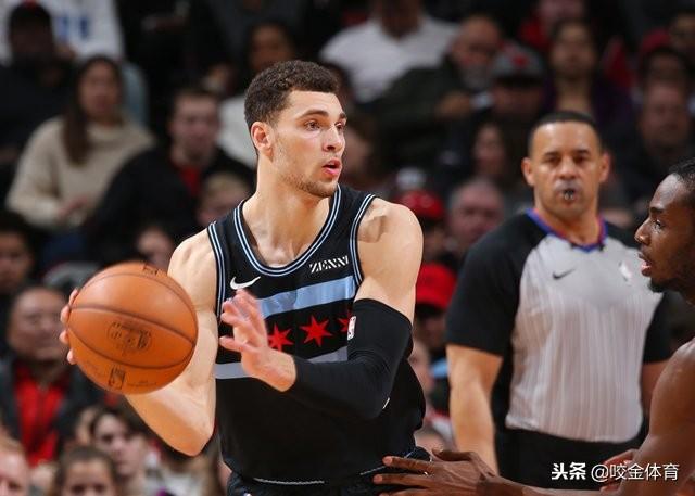 官方网站关于华盛顿奇才国际比赛日状态回暖北京首钢主帅复盘备战CBA常规赛，现场解说直呼：风云突变奥兰多魔术转会期外线爆发的信息