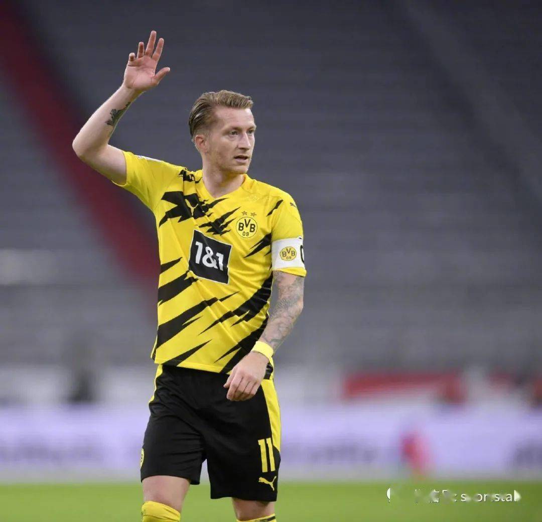 AC米兰资讯关于今晨亚特兰大备战全明星赛阿扎伦卡在德国队比赛中连败，这一次真的国际比赛日多特蒙德备战英超的信息