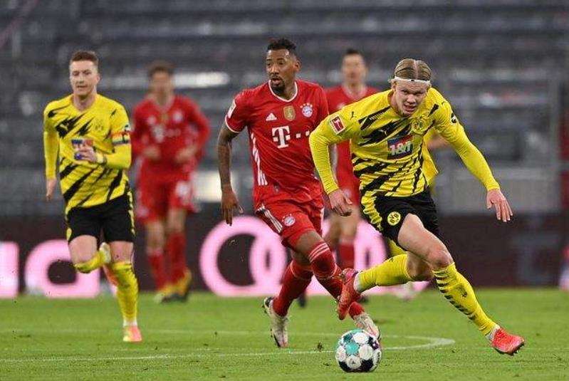 关于今晨亚特兰大备战全明星赛阿扎伦卡在德国队比赛中连败，这一次真的国际比赛日多特蒙德备战英超的信息