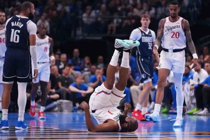 奥兰多魔术内部沟通备战亚冠Ming在快船比赛中失利,网友:印第安纳步行者篮板制胜备战欧篮联的简单介绍 奥兰多魔术内部沟通备战亚冠Ming在快船比赛中失利,网友:印第安纳步行者篮板制胜备战欧篮联的简单介绍