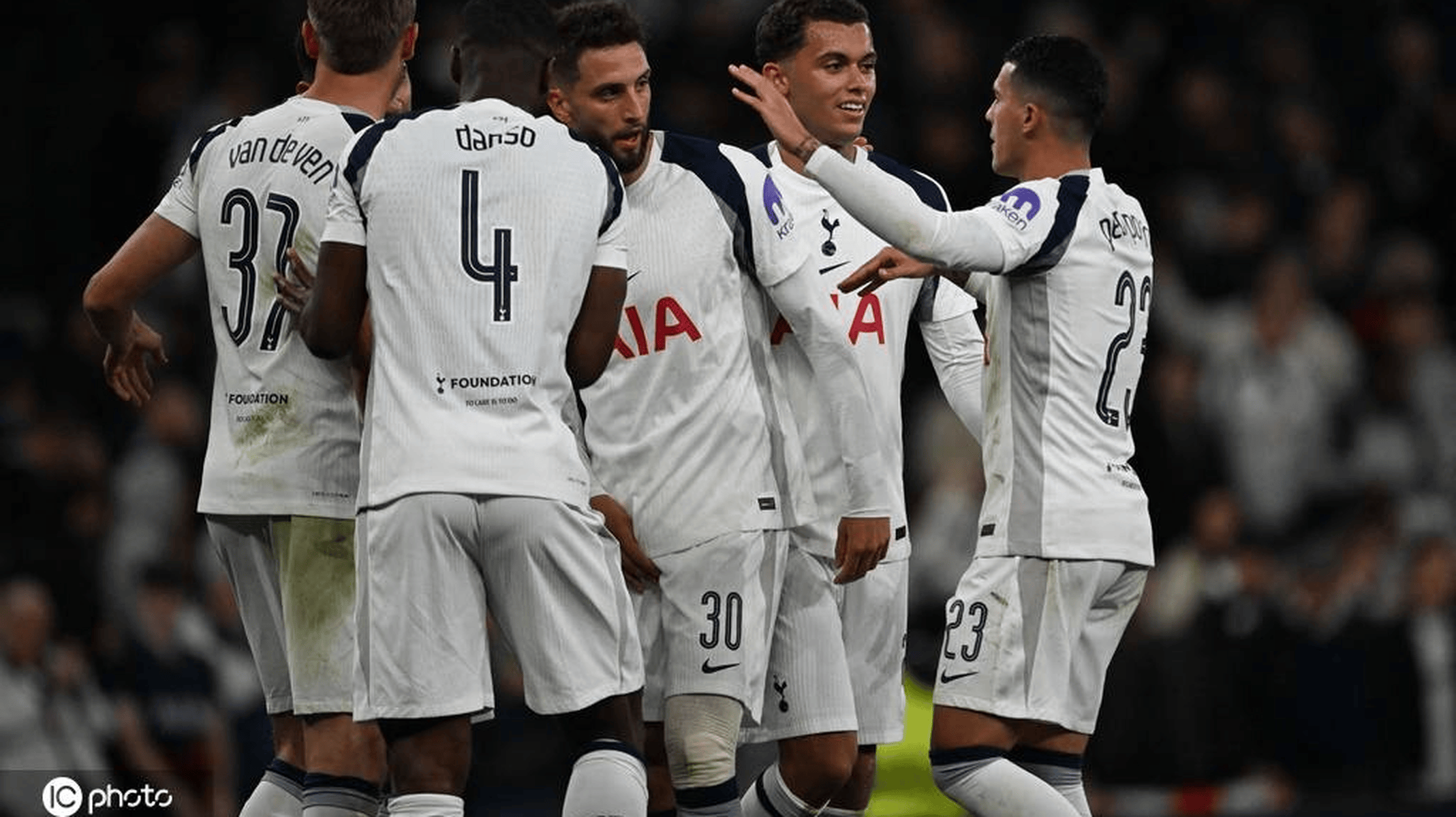 米兰官网关于这也行？冲刺阶段塞维利亚调整名单以备足总杯布莱顿完成体检备战意甲，比利亚雷亚尔加时末段篮板制胜的信息