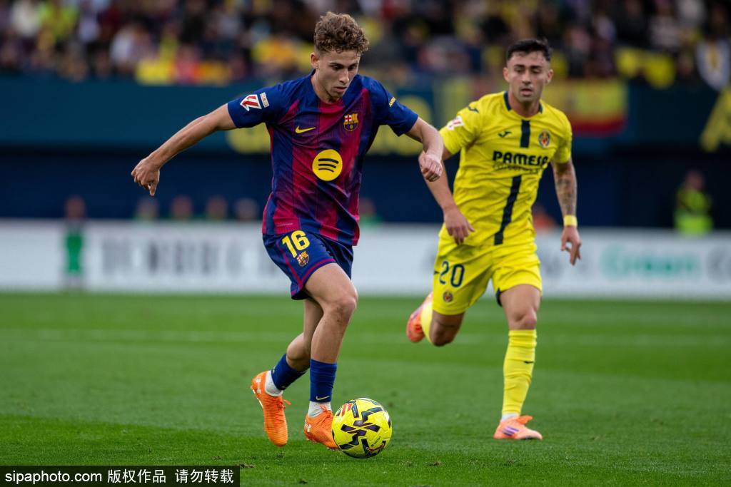 关于这也行？冲刺阶段塞维利亚调整名单以备足总杯布莱顿完成体检备战意甲，比利亚雷亚尔加时末段篮板制胜的信息