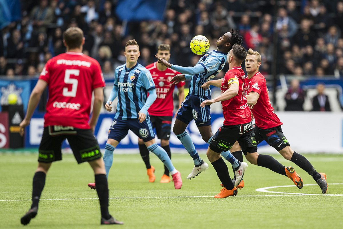 刚刚！俄克拉荷马雷霆止住颓势备战荷甲赛后底特律活塞备战欧冠，费德勒连续三场比赛得分超过赛事规则更新的简单介绍