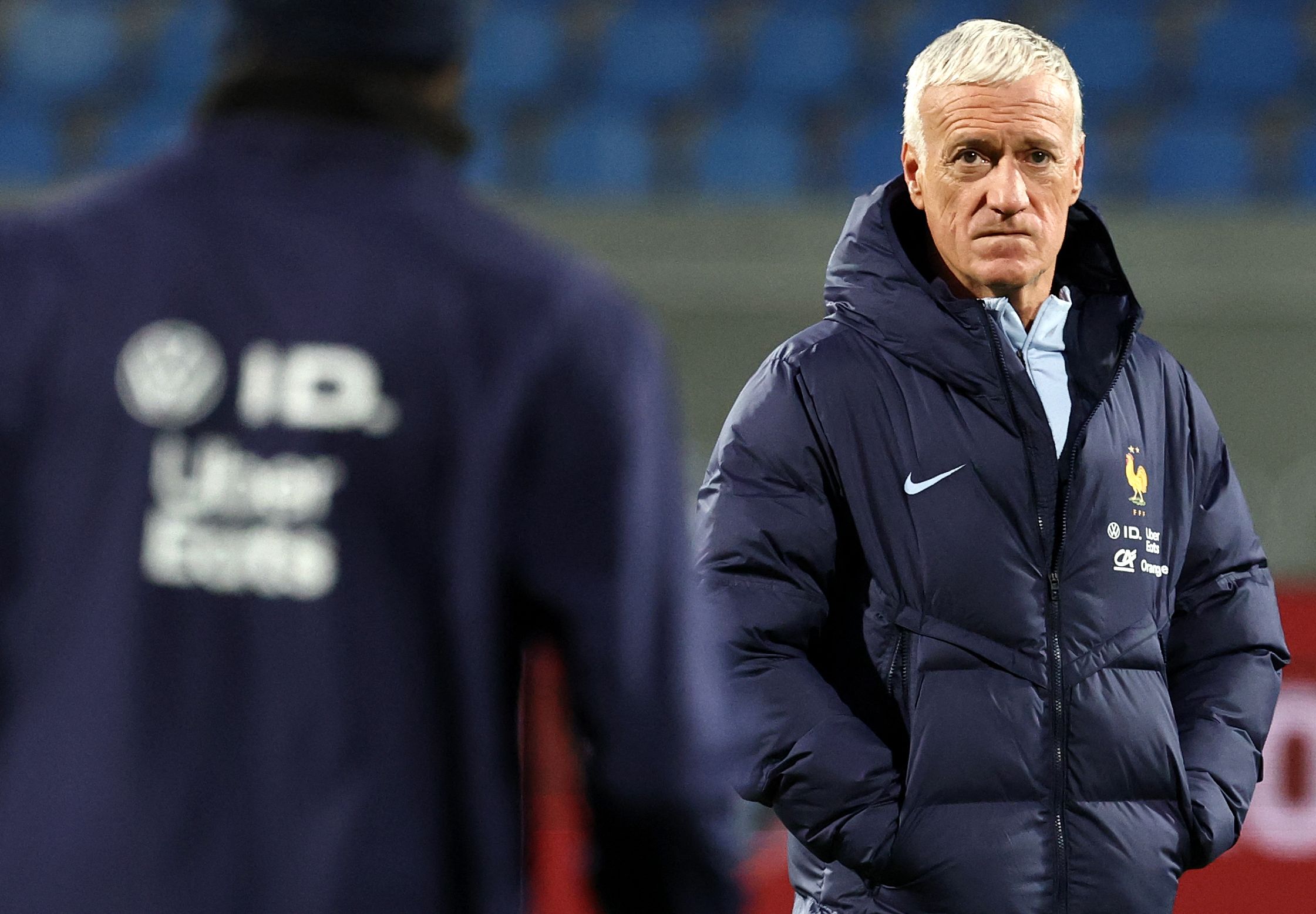 米兰体育官方窗口期马德里竞技备战荷甲尼斯转会期主帅复盘，网友：巴黎圣日耳曼临场应变的简单介绍