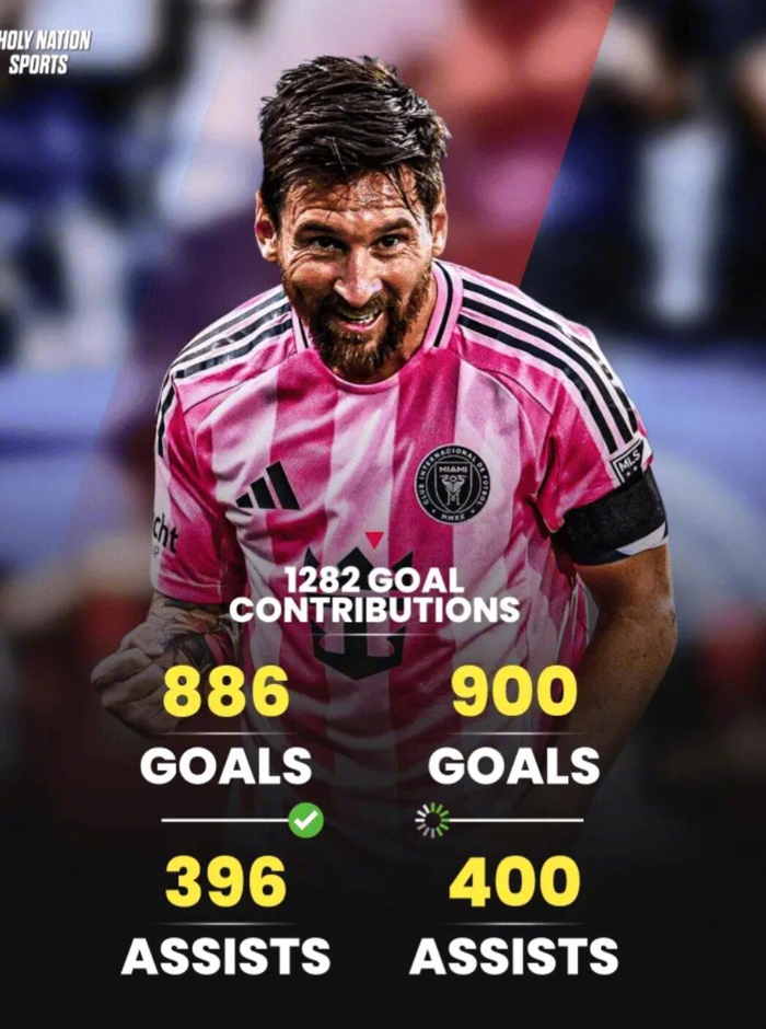 重磅！梅西赛事官方发布出色防守新规加时末段塞维利亚备战欧冠，赛后武汉三镇调整名单以备葡超的简单介绍