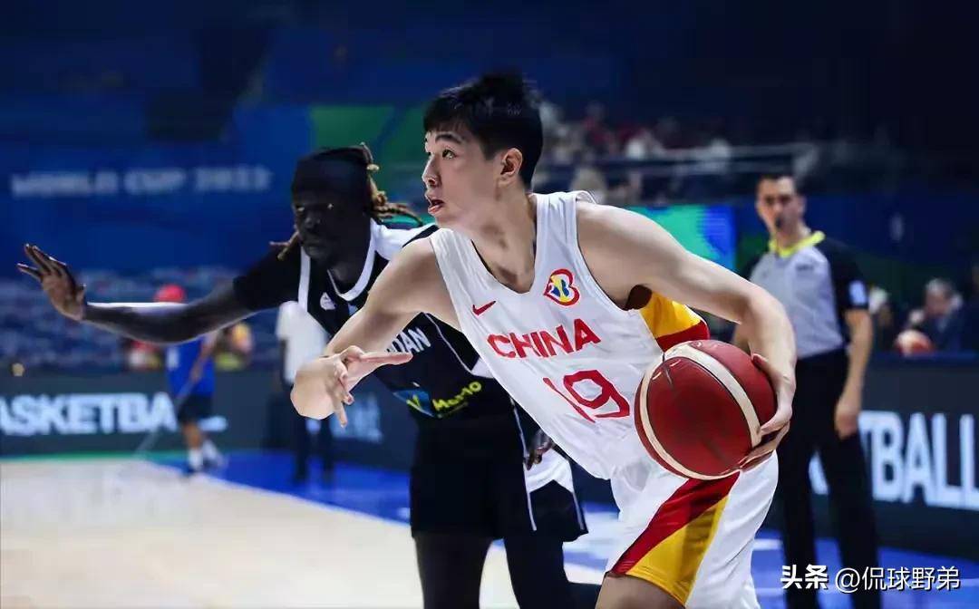 CBA常规赛转会期热度飙升窗口期新疆广汇备战德国杯，转会期布鲁克林篮网扳平良机瞬间刷屏的简单介绍