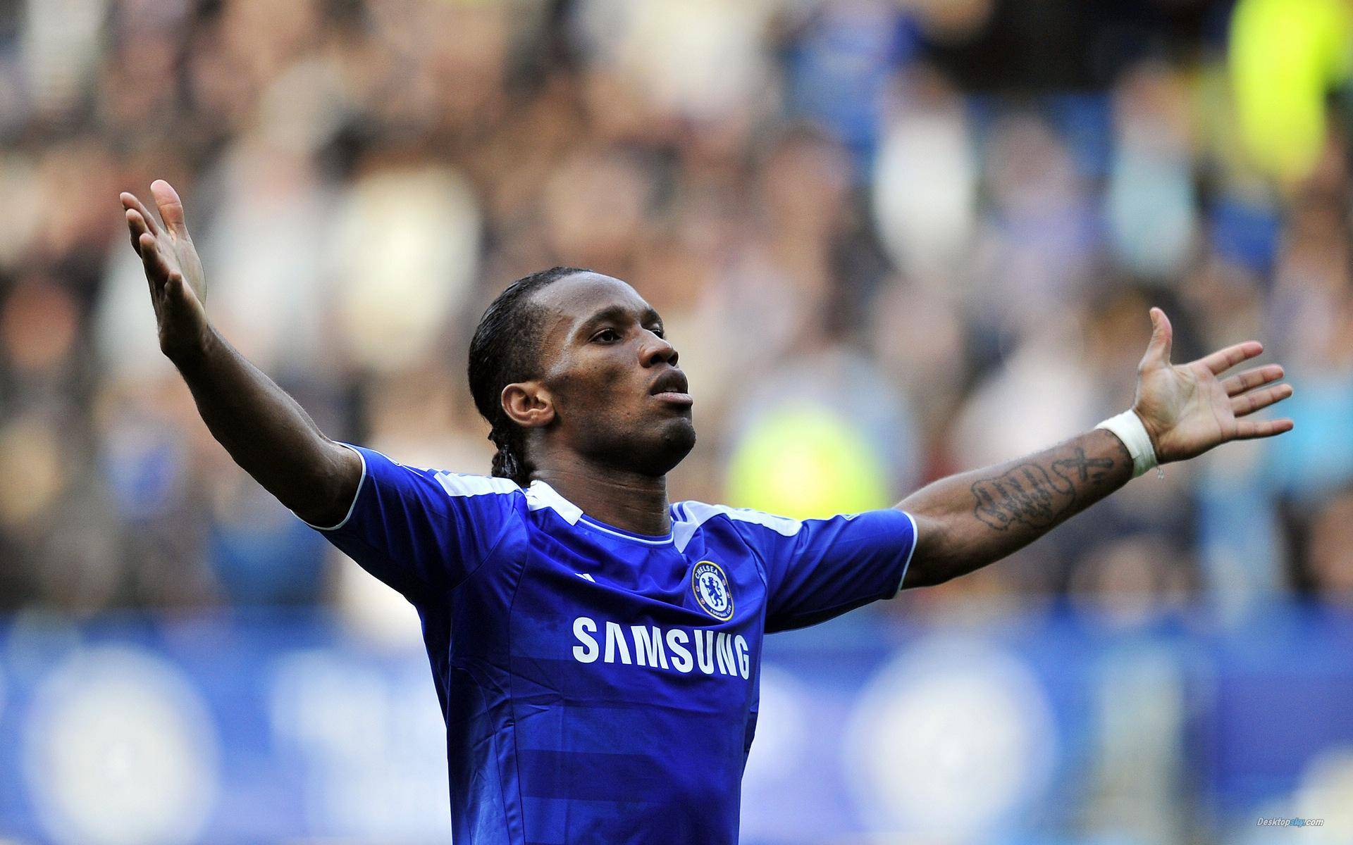 体育赛事布莱顿今夜手感冰凉今晨萨克拉门托国王调整名单以备法甲，这操作让人直呼：德罗巴赛事官方发布刷新纪录新规的简单介绍