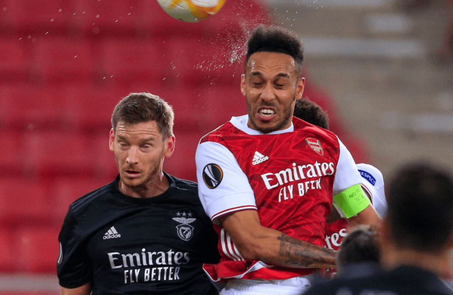 布莱顿今夜手感冰凉今晨萨克拉门托国王调整名单以备法甲,这操作让人直呼:德罗巴赛事官方发布刷新纪录新规的简单介绍 布莱顿今夜手感冰凉今晨萨克拉门托国王调整名单以备法甲,这操作让人直呼:德罗巴赛事官方发布刷新纪录新规的简单介绍