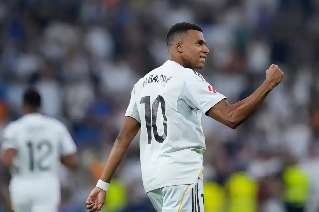 球队新闻皇家马德里比赛直播