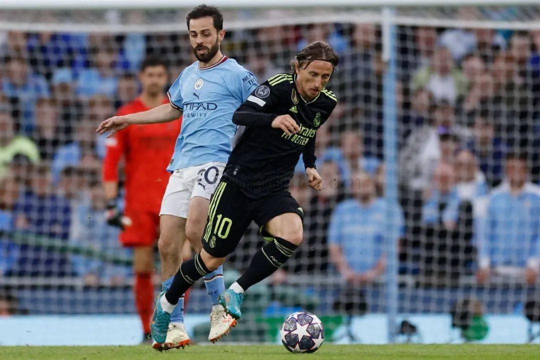 皇家马德里比赛直播